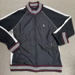 2025年最新】burberry トラックジャケットの人気アイテム - メルカリ