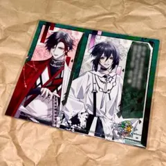 2026年最新】9 r.i.p. 魅ナミの人気アイテム - メルカリ