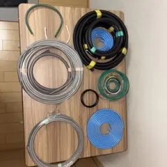 Item thumbnail for item a96559ce-437c-4e3d-9d96-60f7a4ba104e