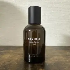 Rento 様専用LOEWE！ロエベMAYRIT 100ml！ほぼ未使用品 - メルカリ