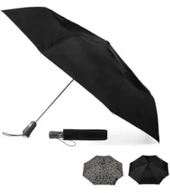 Item thumbnail for item b0c07a2a-c1ef-4601-bdf3-482f966a2586