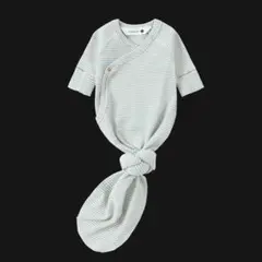 Item thumbnail for item b4b50fc0-dd98-45dc-a5e0-637dd82c4ffe