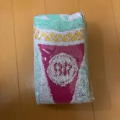 Item thumbnail for item 7d75dc90-c5a7-4161-a493-6705e1e422df