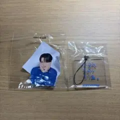 2026年最新】treasureドヨン缶バッジの人気アイテム - メルカリ