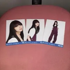 Ynhyk様 リクエスト 3点 まとめ商品