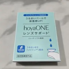 Item thumbnail for item 526d2555-704a-4414-9614-bd791b7cc8b8