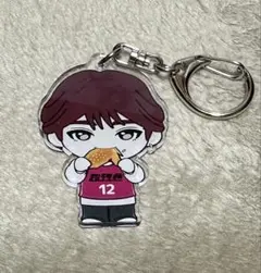 ユキオ様 リクエスト 2点 まとめ商品