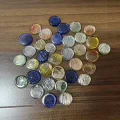 Item thumbnail for item 177403b8-3485-4702-9d97-23a16cd9199e