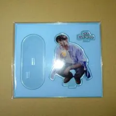 ALD1 アンシン No School Tomorrow MD イヤホン | Mercari