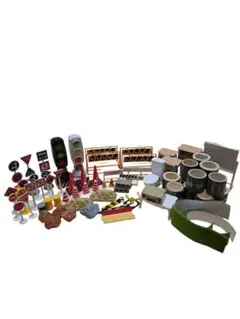 Item thumbnail for item 277e598a-d666-48d0-a9c1-03d78cfb9bb1