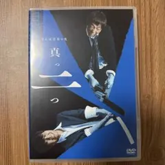 Item thumbnail for item ac5f3e52-3665-468b-bb1d-102d4496362d