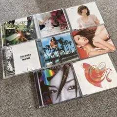 値下げしました♪中島美嘉直筆サイン色紙 Amazon.co.jp: 中島美嘉 直筆サイン ポストカード 芸能人 : おもちゃ