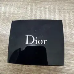 ディオールショウ サンク クルール 879 ルージュ トラファルガー