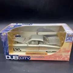 Item thumbnail for item 2e11420f-6f07-4913-8583-df335ba763e4