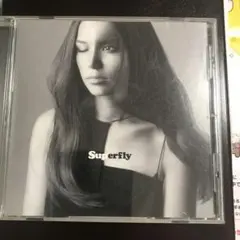 愛をからだに吹き込んで