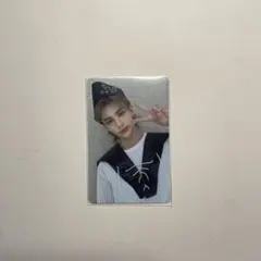 Item thumbnail for item c58c7523-ca35-4e33-898a-e675b9999ae3