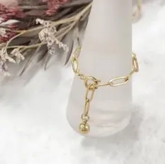 Item thumbnail for item c3a4065e-9f89-4f38-83ee-72790abdf4d3