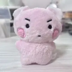 2025年最新】plave バンビ ぬいぐるみの人気アイテム - メルカリ