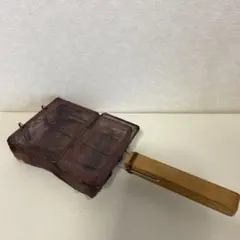 2026年最新】ゴマ煎り器の人気アイテム - メルカリ