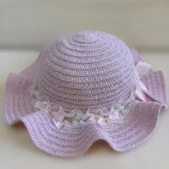 Item thumbnail for item 6c6efa89-291b-4adc-876f-48d221248872