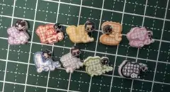 Item thumbnail for item dd6cc88a-4c2f-4ec9-9a5d-8f603cd538a0