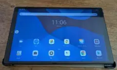 タブレット　Lenovo Tab M10 HD