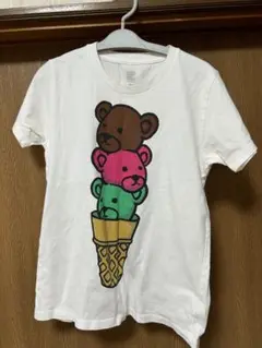 グラニフ　Tシャツ