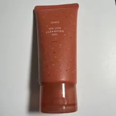 【中古】オルビス　温潤クレンジングジェルのサムネイル