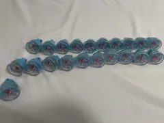 2025年最新】スタライ リングライト 8th 一彩の人気アイテム - メルカリ