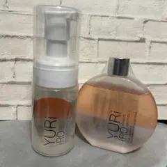 Item thumbnail for item 1766b064-164c-406e-a27d-3fcdc38f89dc