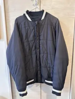 Stüssy（ステューシー）　スタジャンのサムネイル