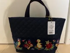 2026年最新】フェイラー バッグインバッグの人気アイテム - メルカリ