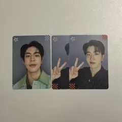 2025年最新】SeaKeenの人気アイテム - メルカリ