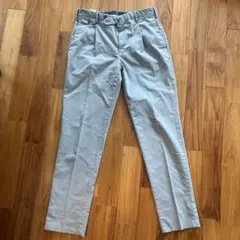 PT TORINO GENTLEMAN FIT スラックス 48