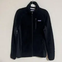 パタゴニア　R2ジャケット　25139FA18 廃盤希少品