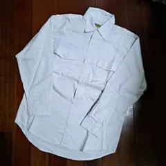 Item thumbnail for item 642a792c-96d4-4378-b633-b2e0be0b6df1