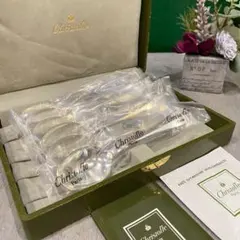 Item thumbnail for item 664a4b14-2277-445e-80af-27442926c462