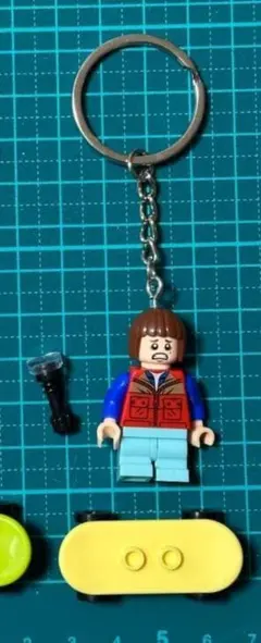 Item thumbnail for item df51adfe-f301-41c9-ab0f-205747695bd6