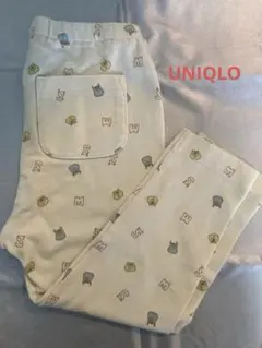 りっちゃん様 リクエスト 2点 まとめ商品