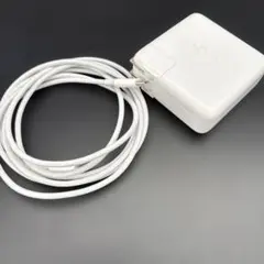 2026年最新】61w usb-c電源アダプタ appleの人気アイテム - メルカリ