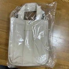 Item thumbnail for item 0657a62d-4d8b-442e-a36c-6183c64031ac