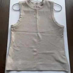 PUMA レディースタンクトップ ヨガ　トレーニング