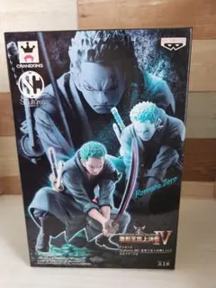 2026年最新】造形王頂上決戦4の人気アイテム - メルカリ