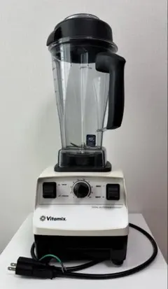 2026年最新】バイタミックス レシピ本の人気アイテム - メルカリ