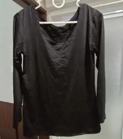 ゆぅ様 リクエスト 2点 まとめ商品