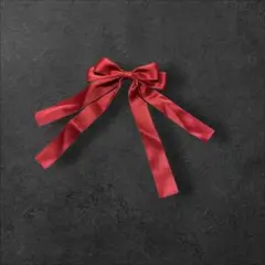 Item thumbnail for item 39060065-5797-4edb-989d-16b1bec96ab1