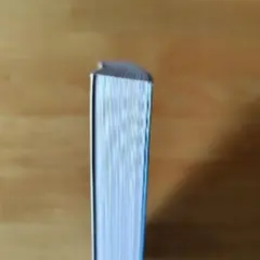 書籍 本 ビジネス 経済