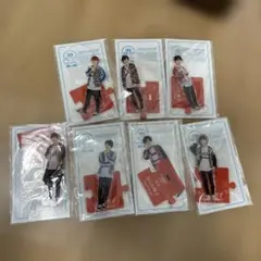 Item thumbnail for item 01606f11-e16a-4fbc-a58c-89fee5fde8aa