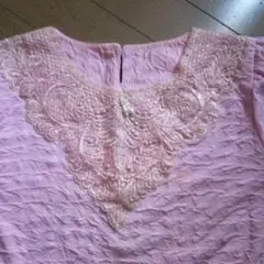 Item thumbnail for item ac58aff4-ab87-4bac-97b8-64162ceed43d