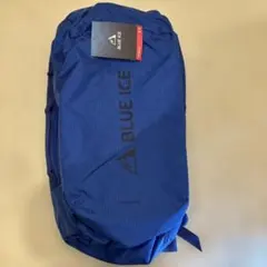 Item thumbnail for item cdb81a46-0fdc-434e-b115-c3c8d7982ccf